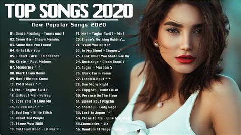 recent popular english songs|top 10 english songs 2024.